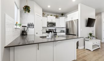 3043 N 125 St E, Cedar City, UT 84721
