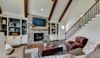 125 Burford Holw, Alpharetta, GA 30022
