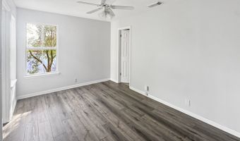 210 CIRCLE St 05, Alamo Heights, TX 78209