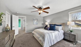 4586 Marcliffe Way, Boise, ID 83704