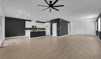 195 Vander Ridge St, Henderson, NV 89012