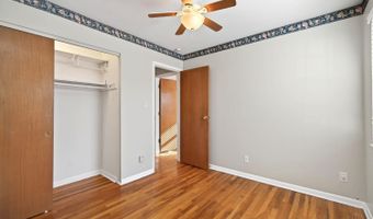 1682 Yellowglen Dr, Anderson Twp., OH 45255