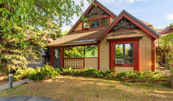 715 W Main St 201, 202 & 203, Aspen, CO 81611