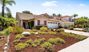 3083 Sprucewood Ln, Escondido, CA 92027