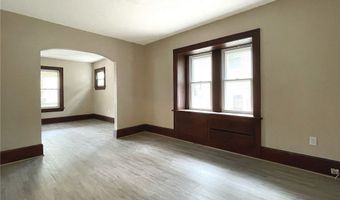 147 Brighton Dr, Akron, OH 44301