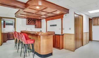 22806 W Loon Lake Blvd, Antioch, IL 60002