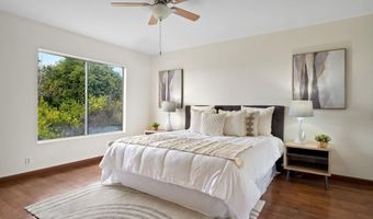 2336 Spring Oaks Way, San Diego, CA 92139