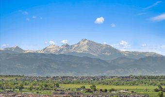 1043 Lilac Ct, Broomfield, CO 80020