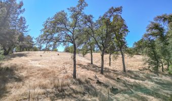 5952 Happy Valley Rd, Anderson, CA 96007