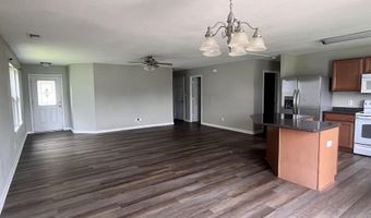 15281 Tyler Mill Dr, Athens, AL 35613