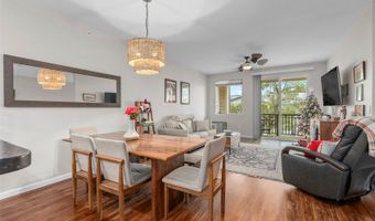 1020 Kakala St 1204, Kapolei, HI 96707