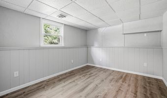 218 Blackstone St, Bellingham, MA 02019