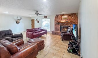 1600 Fairdale St, Alice, TX 78332
