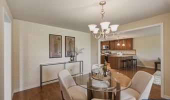 950 Edgewood Dr NW, Albany, OR 97321