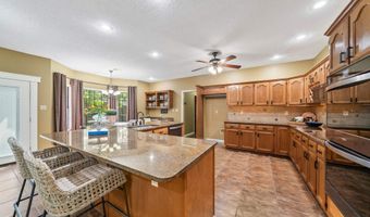 4821 OAK Crst, Bartlett, TN 38002