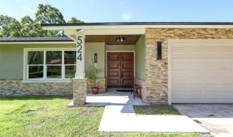 524 ALPINE St, Altamonte Springs, FL 32701