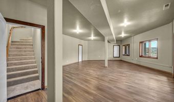 499 Alpine View Ct, Carson City, NV 89705