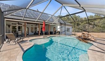 21781 NW COUNTY ROAD 2054, Alachua, FL 32615
