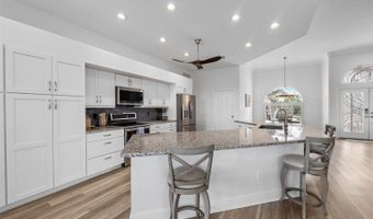 949 ALLEGRO Ln, Apollo Beach, FL 33572