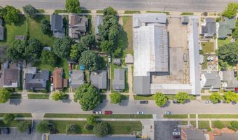 334 Erie, Adrian, MI 49221