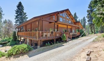 784 Twin Rivers Rd, Athol, ID 83801