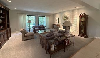 438-73 Cedar Rdg, Aurora, OH 44202