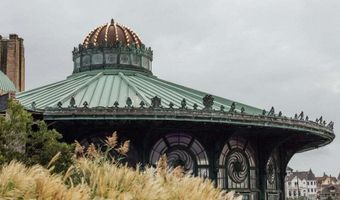 126 De Witt Ave, Asbury Park, NJ 07712