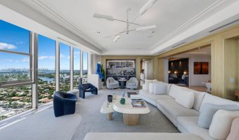 9701 Collins Ave PH01S, Bal Harbour, FL 33154