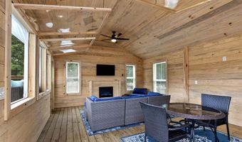 855 Haynes Rd NE, Arab, AL 35016