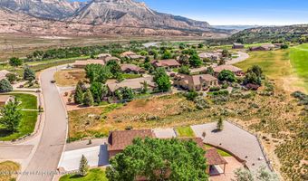 184 Meadow Creek Dr, Battlement Mesa, CO 81635