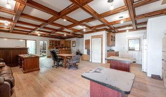 1060 Industrial, Union Point, GA 30669
