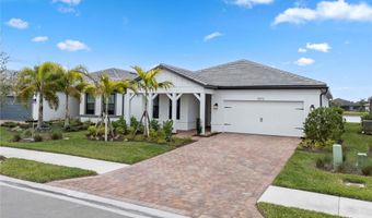 5972 Gala Dr, Ave Maria, FL 34142