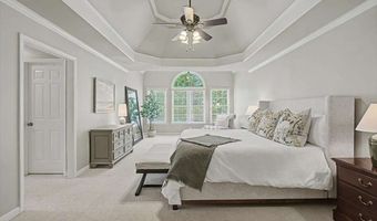 31 Rocky Brook Ct, Acworth, GA 30101