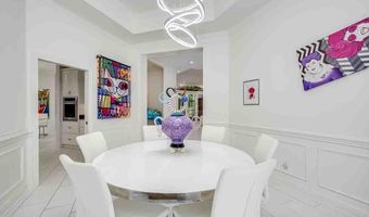 20 Shagbark Ct, Aiken, SC 29803
