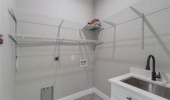1201 NE CHILDRESS Ave, Arcadia, FL 34266