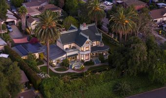 700 S Juniper, Escondido, CA 92025