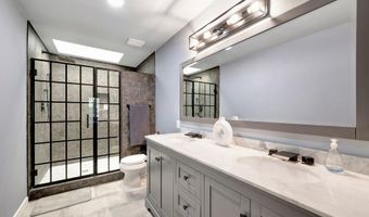 2253 Via Blanca, Oceanside, CA 92054