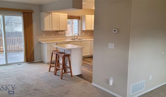 3607 Laredo, Bozeman, MT 59718