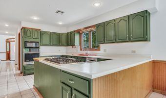 22806 W Loon Lake Blvd, Antioch, IL 60002