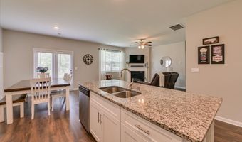 7046 Sideboard Xing, Aiken, SC 29803