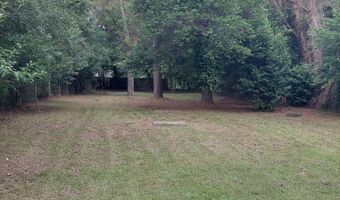 1202 James, Macon, GA 31204