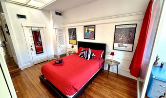 14 MAIN St, Bisbee, AZ 85603