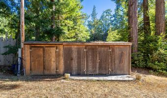 31026 Albion Ridge L Rd, Albion, CA 95410