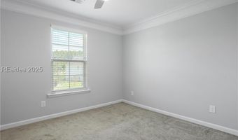62 Running Oak Dr, Bluffton, SC 29910