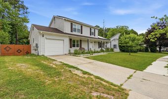 12639 HILLMEADE STATION Dr, Bowie, MD 20720