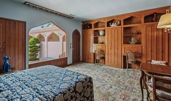 2250 Montecito Dr, San Marino, CA 91108