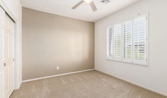 2556 W MORSE Dr, Anthem, AZ 85086
