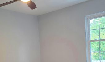 4403 ASPEN Dr, Alexandria, VA 22309