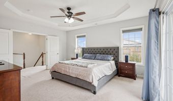 23530 BELVOIR WOODS Ter, Ashburn, VA 20148