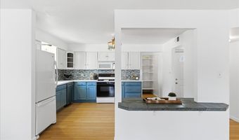 1214 Arapaho Way, Boulder City, NV 89005